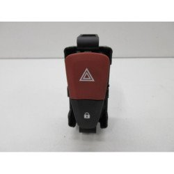 Bouton De Warning Renault Grand Scenic 3 Phase 1
